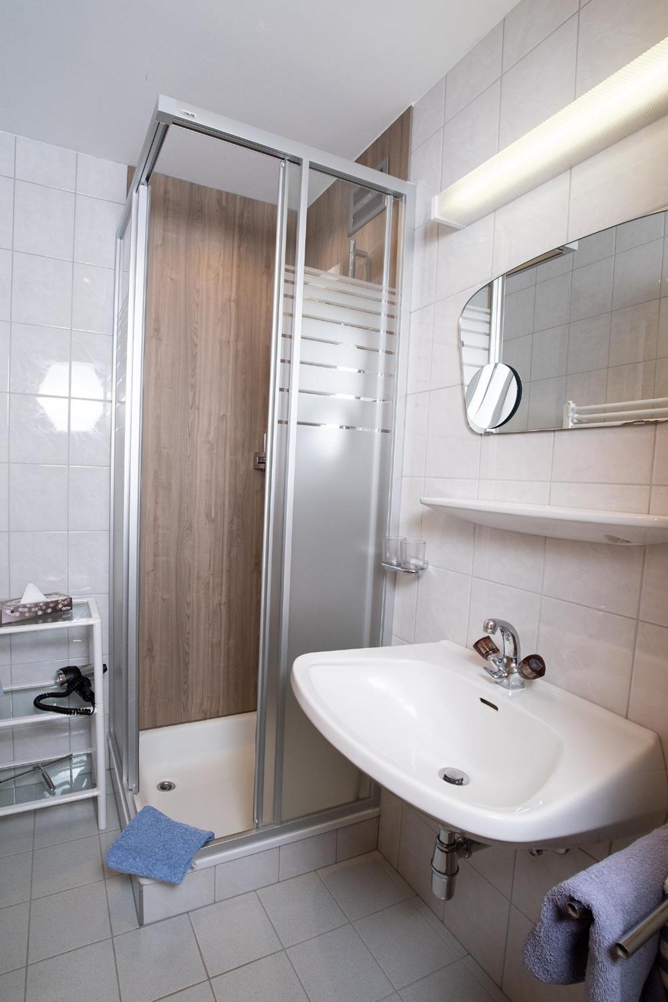 Appartement Rangger Sölden Eksteriør billede